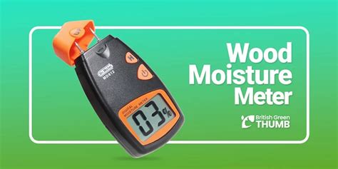 green thumb light & moisture meter|green thumb pay my bill.